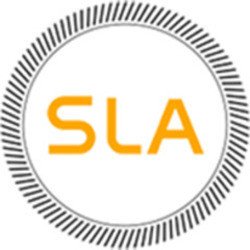 SLA Training