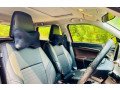 maruti-suzuki-vitara-brezza-2022-small-4