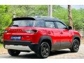 maruti-suzuki-vitara-brezza-2022-small-2