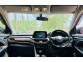 maruti-suzuki-vitara-brezza-2022-small-3