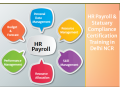 hr-certification-course-in-delhi-110042-with-free-sap-hcm-hr-certification-by-sla-consultants-institute-in-delhi-ncr-small-1