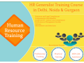 hr-certification-course-in-delhi-110042-with-free-sap-hcm-hr-certification-by-sla-consultants-institute-in-delhi-ncr-small-0