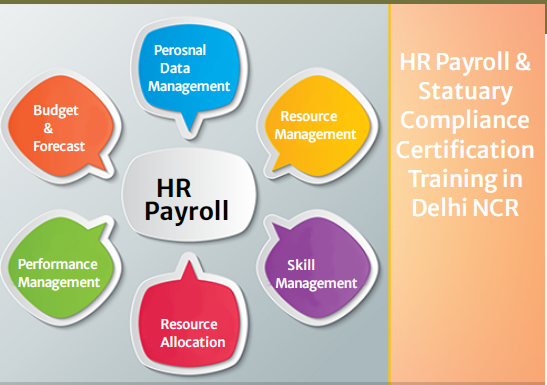 hr-certification-course-in-delhi-110042-with-free-sap-hcm-hr-certification-by-sla-consultants-institute-in-delhi-ncr-big-1