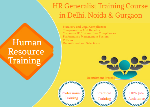 hr-certification-course-in-delhi-110042-with-free-sap-hcm-hr-certification-by-sla-consultants-institute-in-delhi-ncr-big-0