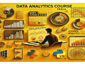 best-data-analyst-course-in-delhi-110012-new-year-offer-2025-free-tableau-and-data-science-course-small-0