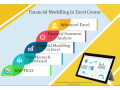 financial-modeling-training-course-in-delhi-110075-best-online-live-financial-analyst-course-in-chandigarh-by-iit-faculty-100-job-in-mnc-small-0