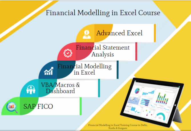 financial-modeling-training-course-in-delhi-110075-best-online-live-financial-analyst-course-in-chandigarh-by-iit-faculty-100-job-in-mnc-big-0