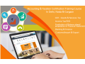 gst-course-in-delhi-learn-direct-tax-code-2025-110028-sla-accounting-institute-small-1