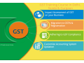 gst-course-in-delhi-learn-direct-tax-code-2025-110028-sla-accounting-institute-small-0