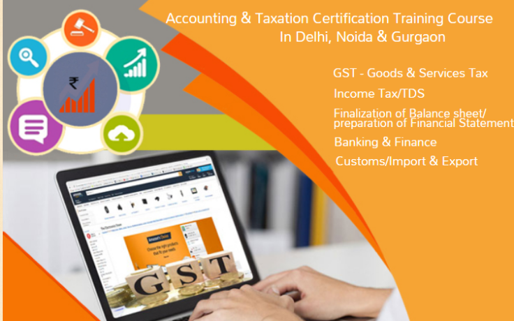 gst-course-in-delhi-learn-direct-tax-code-2025-110028-sla-accounting-institute-big-1