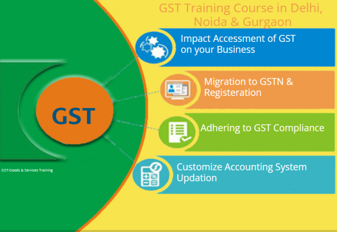 gst-course-in-delhi-learn-direct-tax-code-2025-110028-sla-accounting-institute-big-0