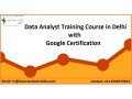 best-data-analyst-certification-training-courses-in-delhi-110050-holi-offer-2025-free-python-free-tableau-and-data-science-course-small-1