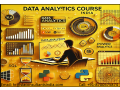 best-data-analyst-certification-training-courses-in-delhi-110050-holi-offer-2025-free-python-free-tableau-and-data-science-course-small-0