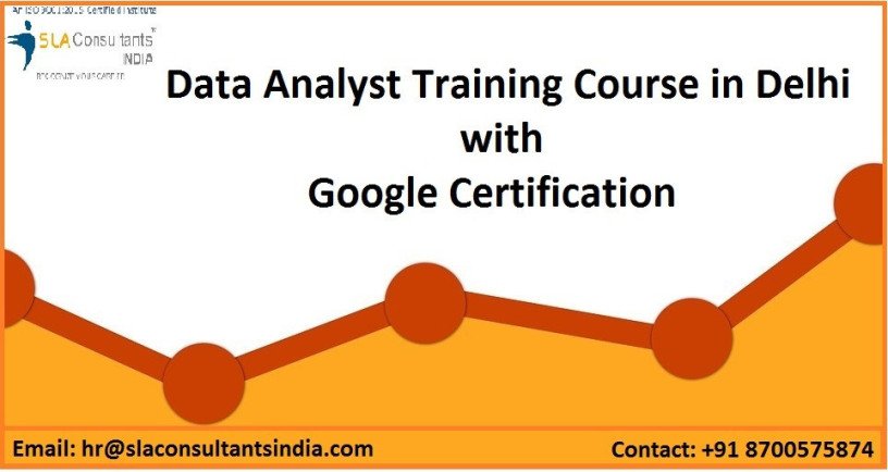 best-data-analyst-certification-training-courses-in-delhi-110050-holi-offer-2025-free-python-free-tableau-and-data-science-course-big-1