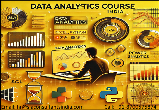 best-data-analyst-training-institute-in-delhi-110019-new-year-offer-2025-free-tableau-and-data-science-course-big-0