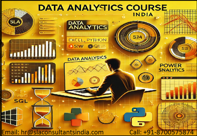 top-data-analysis-training-centers-in-delhi-110044-holi-offer-2025-free-tableau-and-data-engineer-course-big-0