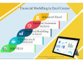 financial-modeling-course-in-delhi110033-best-online-financial-analyst-training-course-in-gurugram-by-iit-faculty-small-0