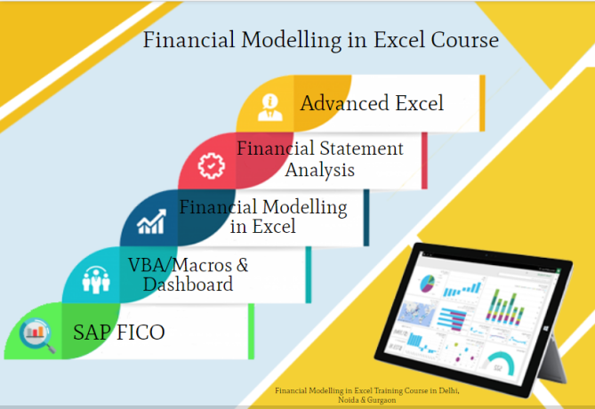 financial-modeling-course-in-delhi110033-best-online-financial-analyst-training-course-in-gurugram-by-iit-faculty-big-0