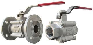 valves-in-kolkata-big-0