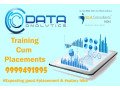 best-data-analyst-certifications-for-landing-a-high-paying-job-in-2025-100-job-in-mnc-data-analyst-course-in-delhi-small-0