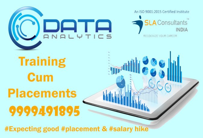 best-data-analyst-certifications-for-landing-a-high-paying-job-in-2025-100-job-in-mnc-data-analyst-course-in-delhi-big-0