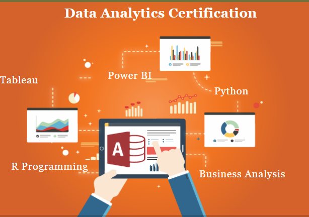 top-in-demand-data-analyst-jobs-in-2025-how-an-data-analytics-course-can-help-100-placement-in-mnc-data-analytics-course-in-delhi-big-0