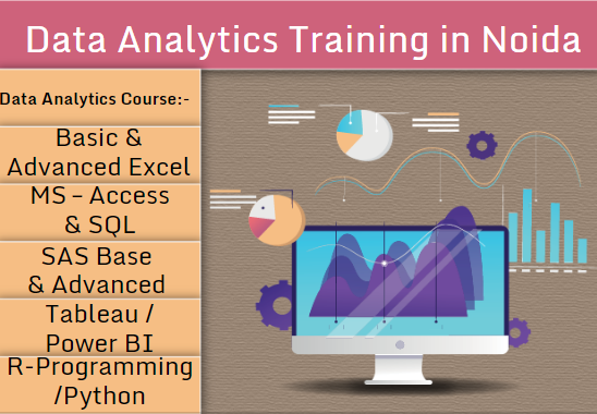 best-data-analyst-certifications-for-landing-a-high-paying-job-in-2025-excel-vba-sql-ms-power-bi-tableau-alteryx-spss-big-0