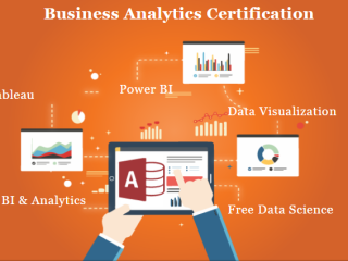 Remote Work & Global Opportunities: Why Business Analyst is a Smart Choice in 2025, Excel, VBA, SQL, MS Access, MS Power BI, Tableau.