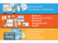 top-benefits-of-studying-accounting-in-2025-career-growth-financial-success-100-job-gst-certification-course-in-delhi-small-0