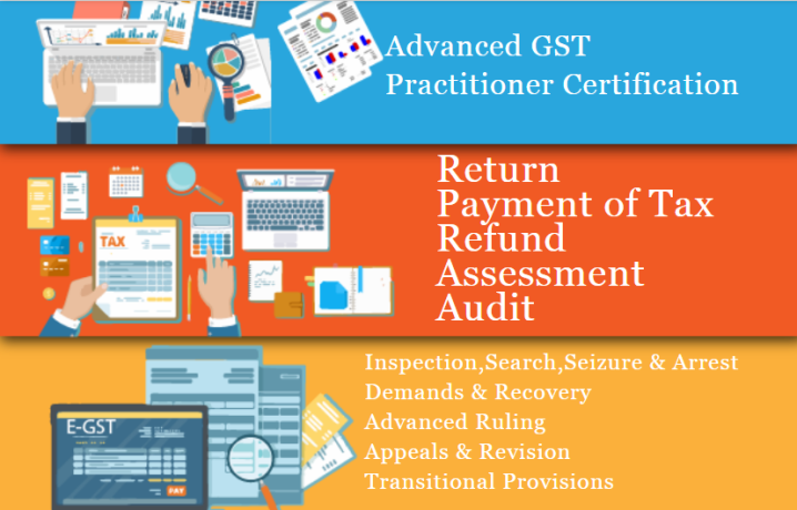 top-benefits-of-studying-accounting-in-2025-career-growth-financial-success-100-job-gst-certification-course-in-delhi-big-0