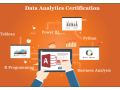 how-an-data-analytics-certification-course-can-secure-your-job-in-the-evolving-2025-market-small-0