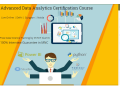 data-analyst-certifications-in-2025-which-ones-matter-how-to-get-them-by-sla-consultants-india-small-0