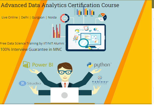 data-analyst-certifications-in-2025-which-ones-matter-how-to-get-them-by-sla-consultants-india-big-0