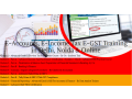 is-an-e-accounting-course-worth-it-in-2025-job-market-insights-100-job-best-accounting-course-in-delhi-small-0