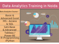 remote-work-global-opportunities-why-data-analyst-is-a-smart-choice-in-2025-excel-vba-sql-ms-power-bi-tableau-small-0