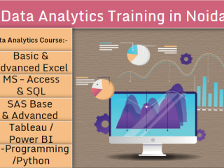 Remote Work & Global Opportunities: Why Data Analyst is a Smart Choice in 2025, Excel, VBA, SQL, MS Power BI, Tableau.