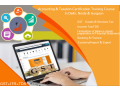 gst-course-in-delhi-learn-direct-tax-code-2025-110038-gst-update-2025-by-sla-gst-and-accounting-institute-small-0