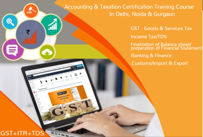 gst-course-in-delhi-learn-direct-tax-code-2025-110038-gst-update-2025-by-sla-gst-and-accounting-institute-big-0