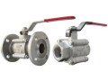 ball-valves-in-kolkata-small-0