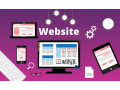 business-website-only-3999-small-0