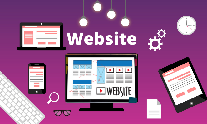 business-website-only-3999-big-0