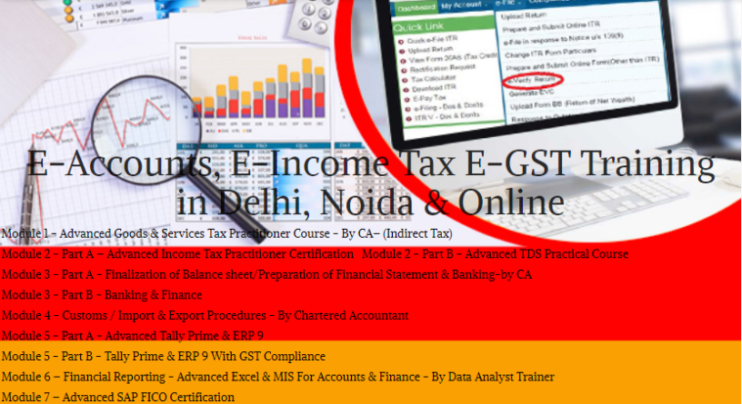 accounting-course-in-delhi-110012-ncr-by-sla-gst-and-accounting-institute-taxation-and-tally-prime-institute-in-delhi-noida-august-offer24-big-0