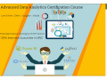 best-data-analytics-course-in-delhi-110074-best-online-live-data-analyst-training-in-hyderabad-by-iit-faculty-100-job-in-mnc-small-0