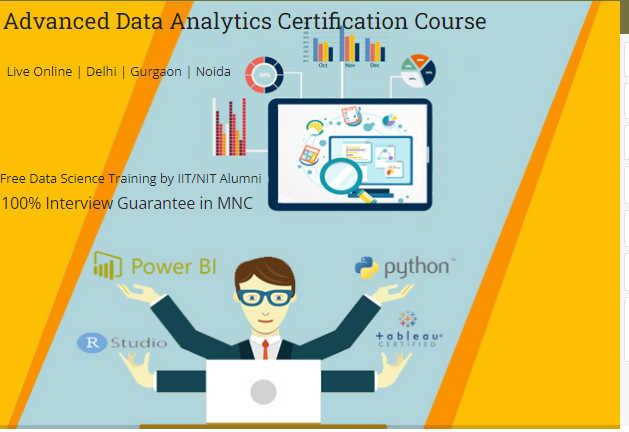 data-analytics-course-in-delhi110023-best-online-live-data-analytics-training-in-banaras-by-iit-faculty-100-job-in-mnc-big-0