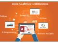 job-oriented-data-analyst-course-in-delhi-110005-best-online-live-data-analytics-course-in-delhi-ncr-by-iit-and-mnc-working-100-job-in-mnc-small-0