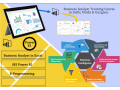 best-business-analyst-certification-course-in-delhi-110063-best-online-live-business-analytics-training-in-pune-by-iit-faculty-100-job-in-mnc-small-0