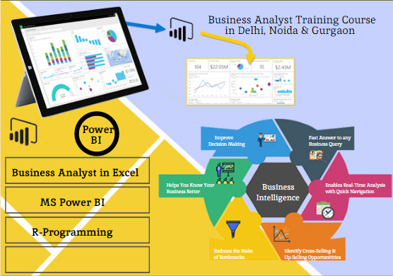 best-business-analyst-certification-course-in-delhi-110063-best-online-live-business-analytics-training-in-pune-by-iit-faculty-100-job-in-mnc-big-0