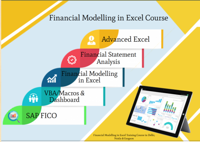 financial-modelling-training-course-in-delhi110031-best-online-live-financial-analyst-training-in-faridabad-by-iit-faculty-big-0