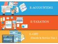 best-accounting-course-in-delhi-learn-direct-tax-code-2025-110001-gst-update-2025-by-sla-accounting-institute-small-0