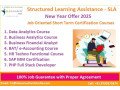 hr-generalist-courses-with-placement-assistance-in-delhi-110077-new-year-offer-2025-by-sla-consultants-india-small-1